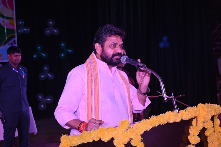 CCS-Mohatsav-2025 (7).jpg